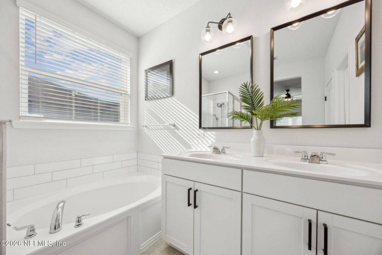 95284 Orchid Blossom Trail, Fernandina Beach, FL 32034 Photo