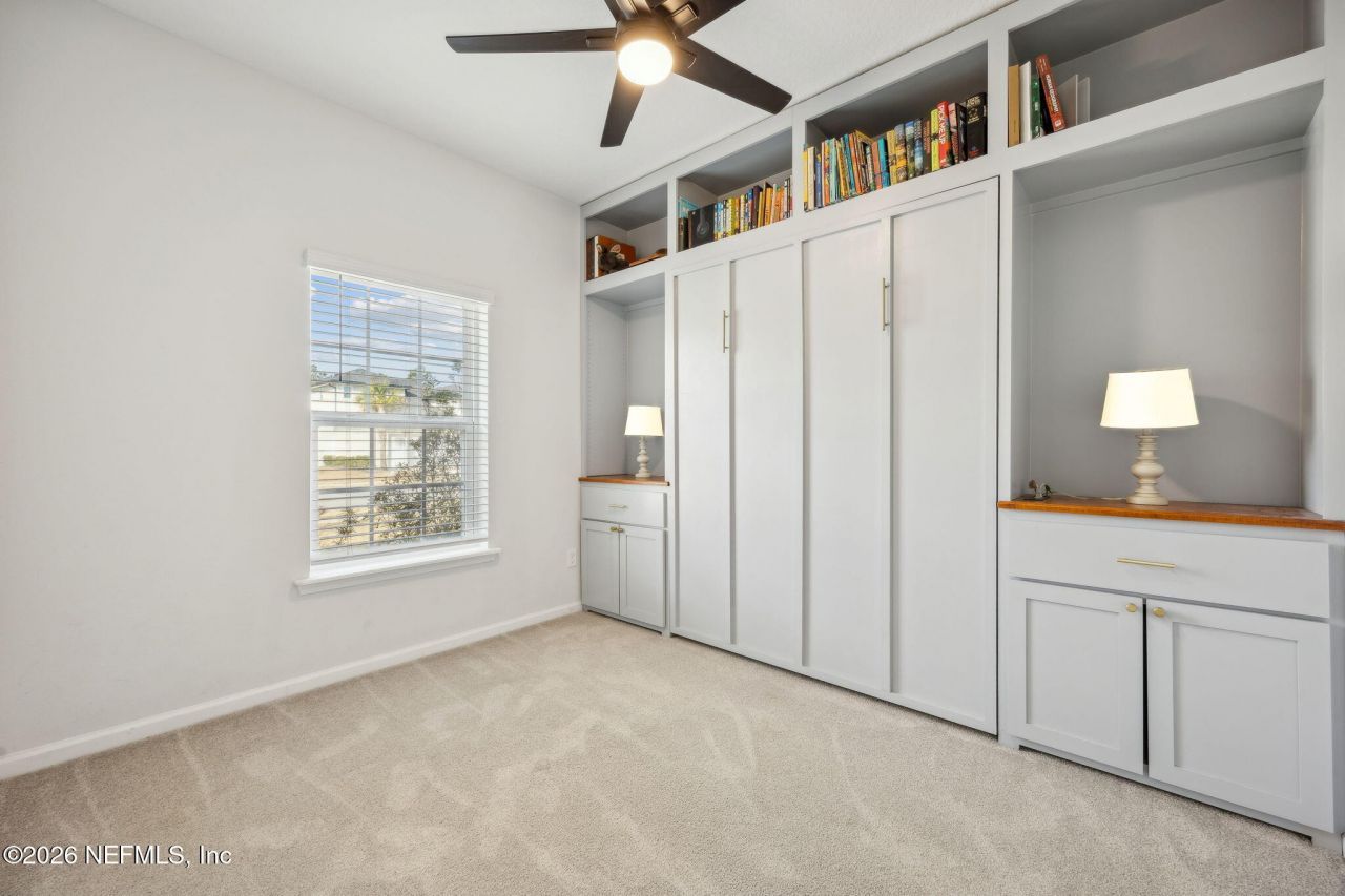 95284 Orchid Blossom Trail, Fernandina Beach, FL 32034 Photo
