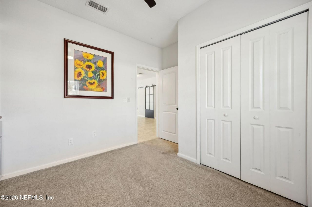 95284 Orchid Blossom Trail, Fernandina Beach, FL 32034 Photo