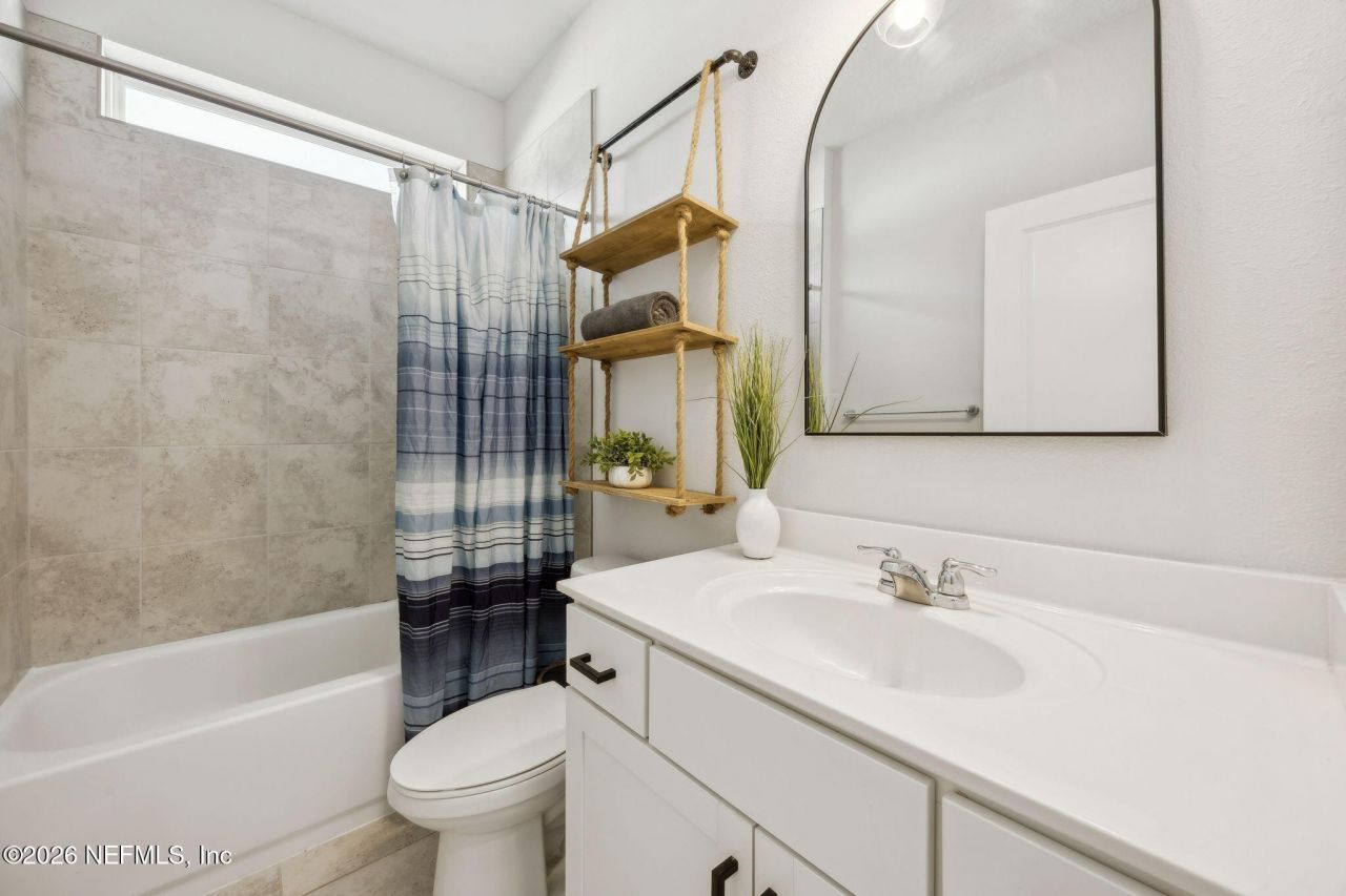 95284 Orchid Blossom Trail, Fernandina Beach, FL 32034 Photo