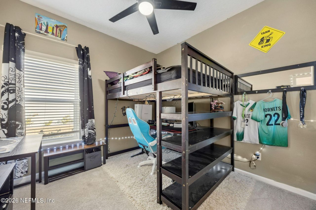 95284 Orchid Blossom Trail, Fernandina Beach, FL 32034 Photo