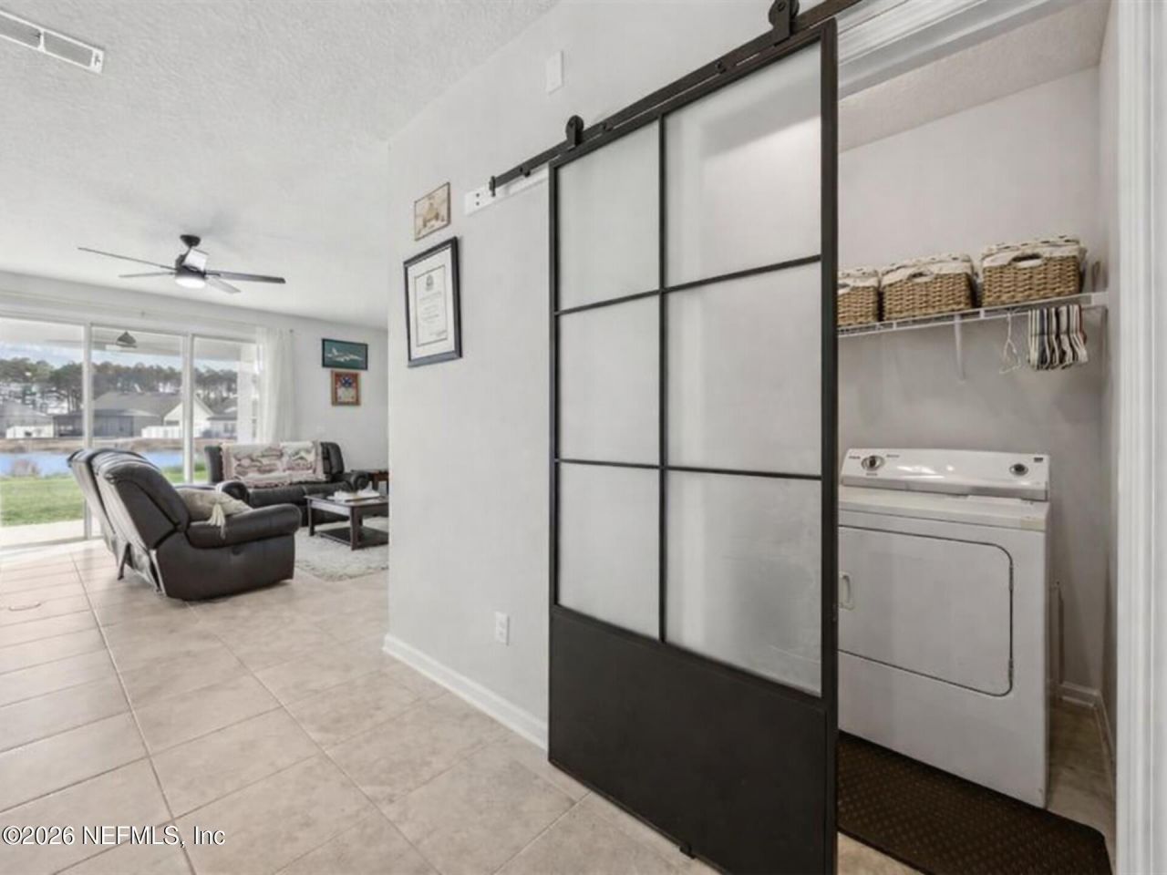 95284 Orchid Blossom Trail, Fernandina Beach, FL 32034 Photo