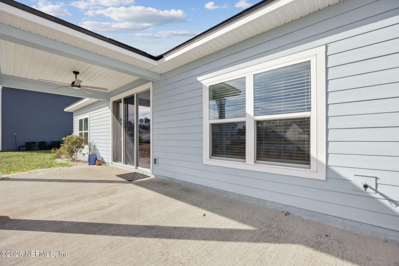 95284 Orchid Blossom Trail, Fernandina Beach, FL 32034 Photo