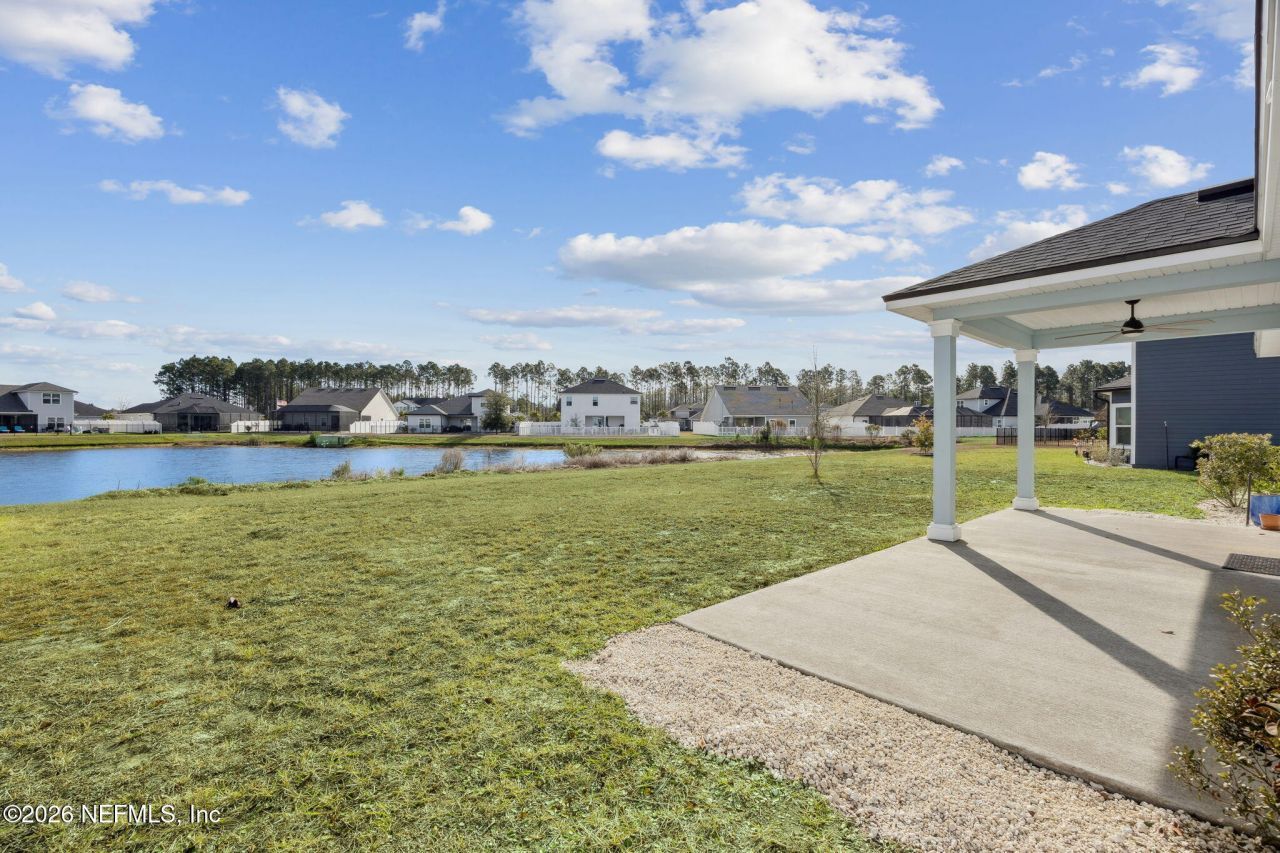 95284 Orchid Blossom Trail, Fernandina Beach, FL 32034 Photo