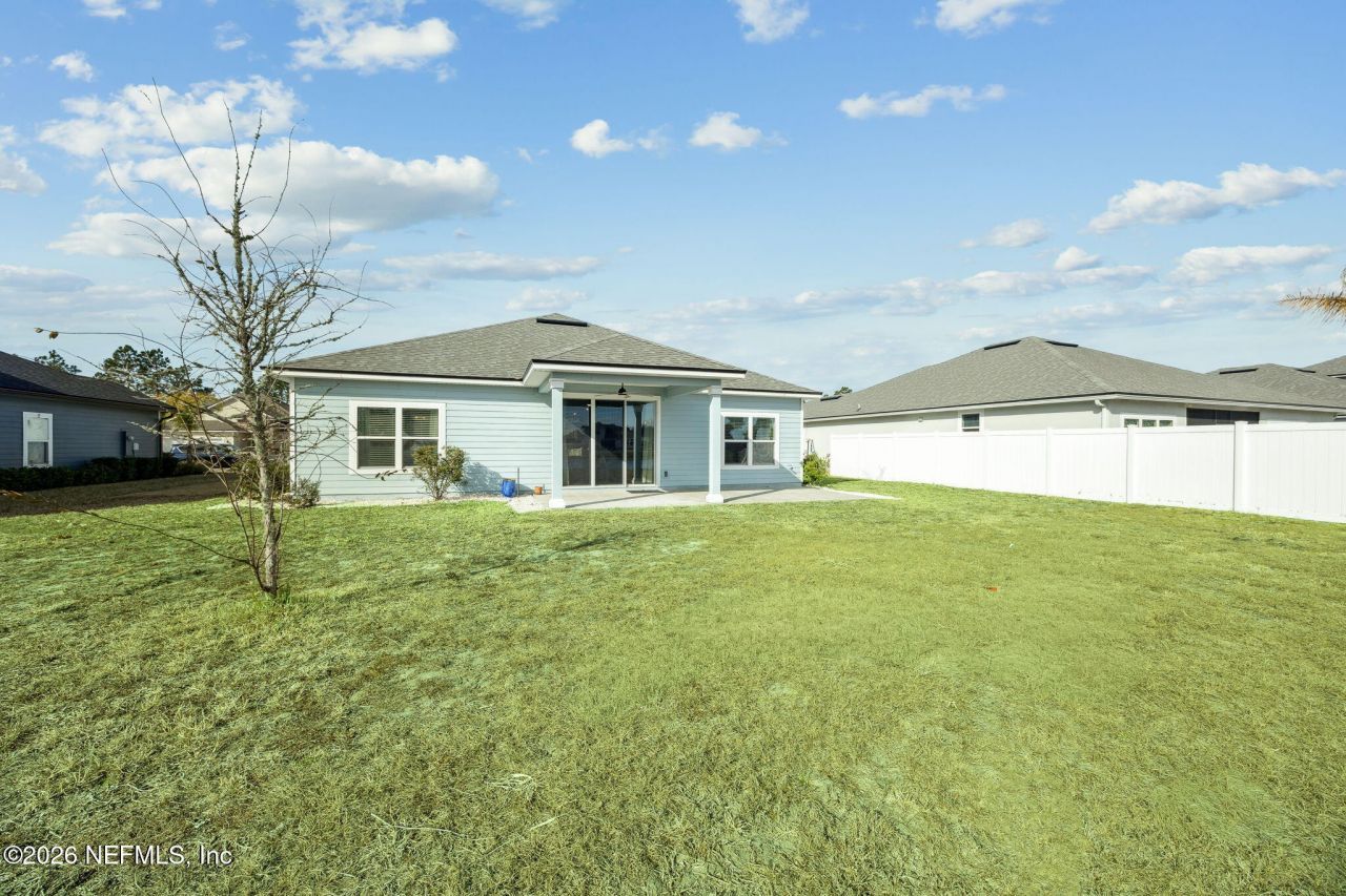 95284 Orchid Blossom Trail, Fernandina Beach, FL 32034 Photo