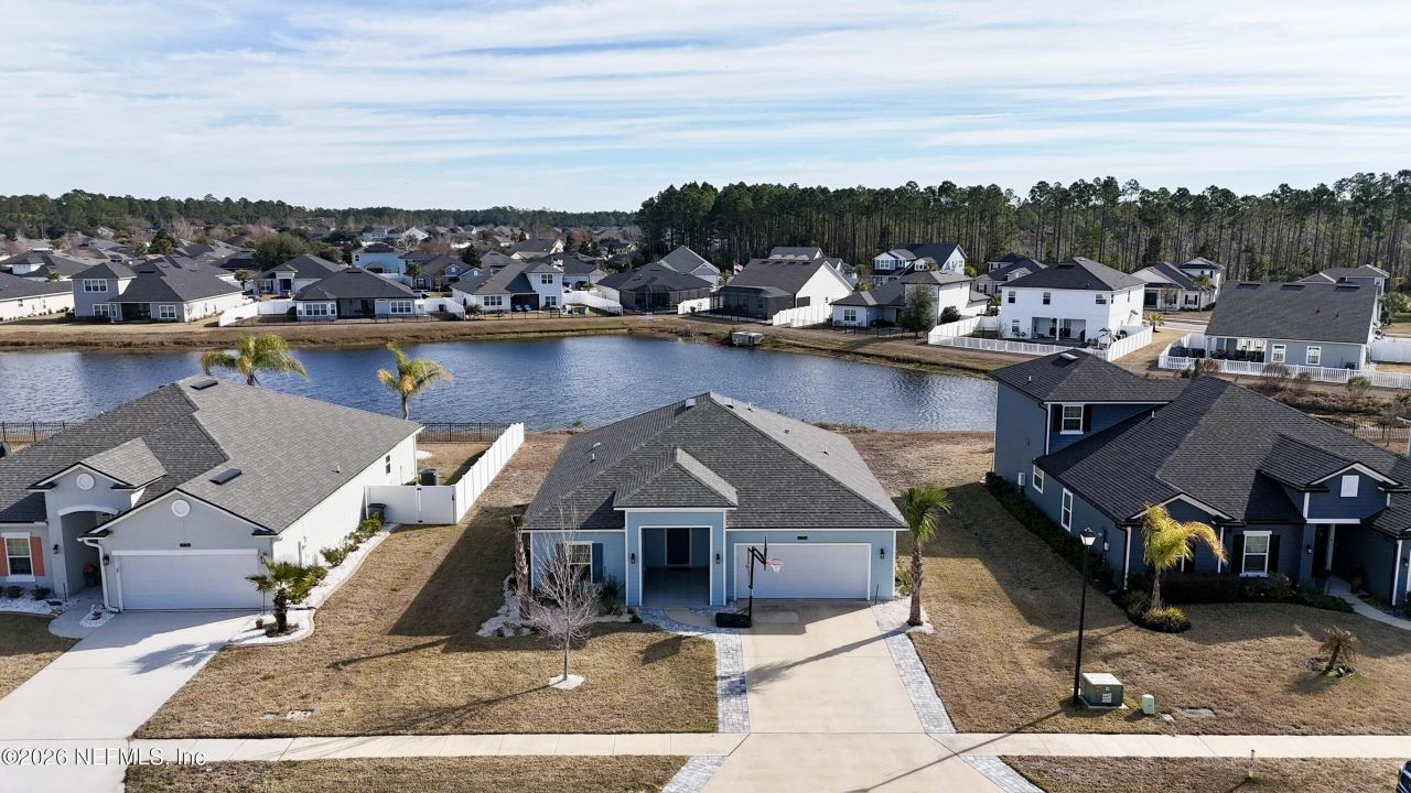 95284 Orchid Blossom Trail, Fernandina Beach, FL 32034 Photo