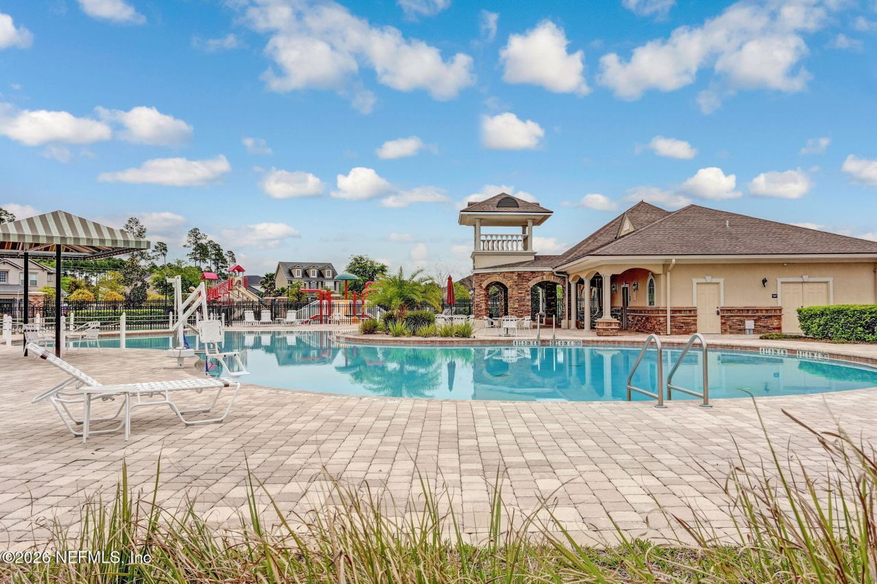 95284 Orchid Blossom Trail, Fernandina Beach, FL 32034 Photo