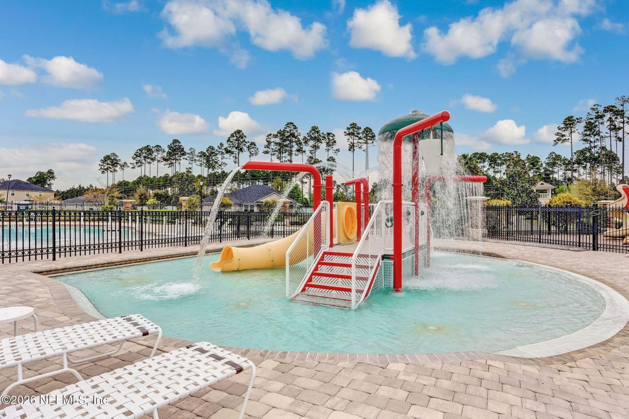95284 Orchid Blossom Trail, Fernandina Beach, FL 32034 Photo