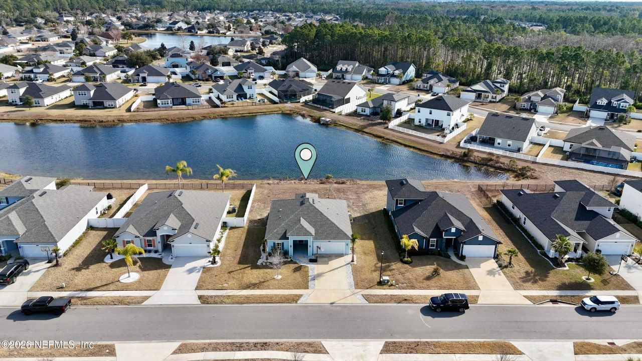 95284 Orchid Blossom Trail, Fernandina Beach, FL 32034 Photo