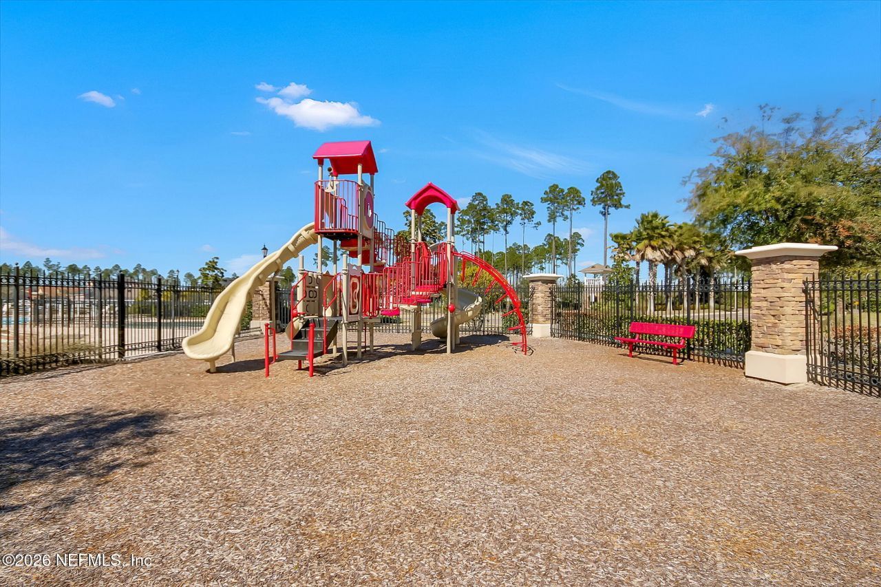 95284 Orchid Blossom Trail, Fernandina Beach, FL 32034 Photo