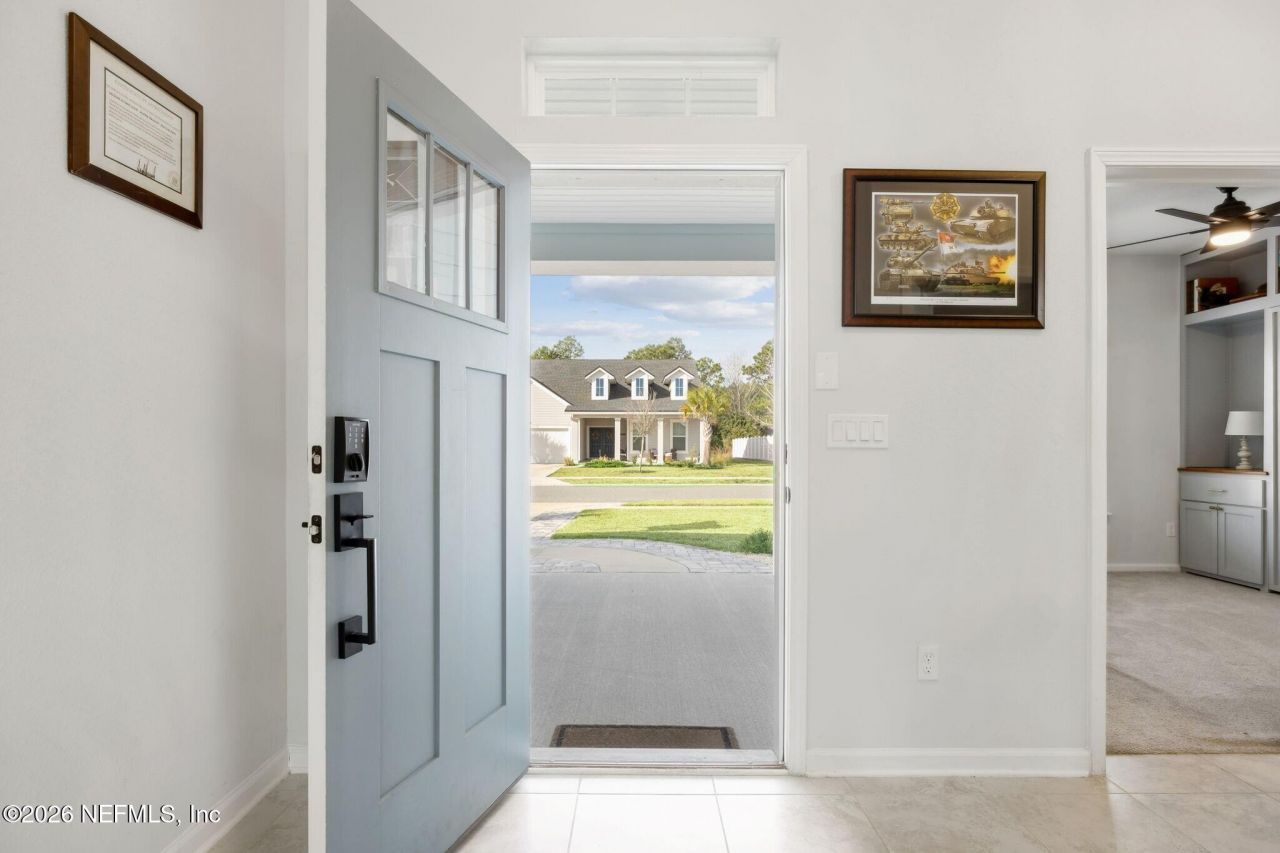 95284 Orchid Blossom Trail, Fernandina Beach, FL 32034 Photo