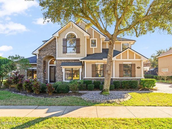 13060 HIGHLAND GLEN Way N, Jacksonville, FL 32224