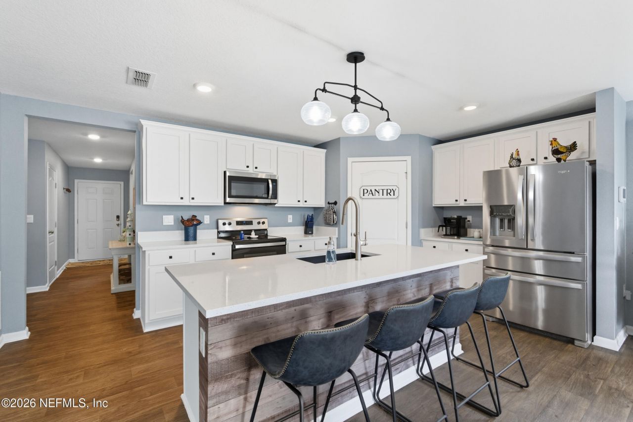 12780 Cacao Tree Trail, Jacksonville, FL 32218 Main Photo