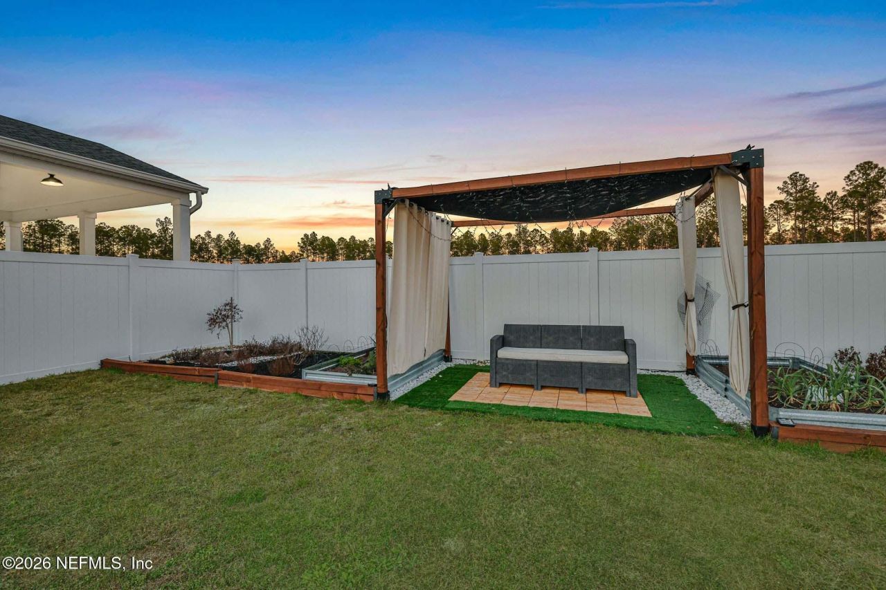 35018 Hearthstone Way, Callahan, FL 32011 Photo