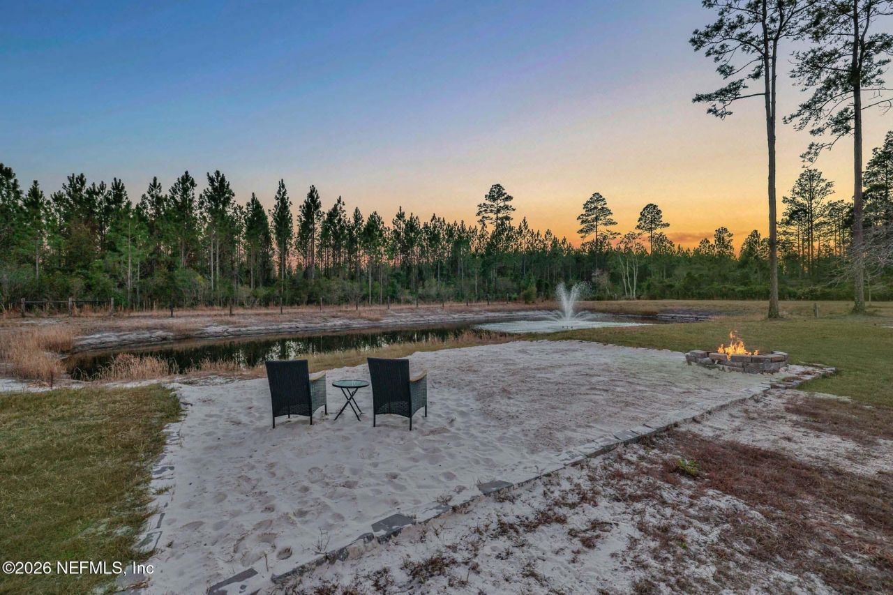 35018 Hearthstone Way, Callahan, FL 32011 Photo