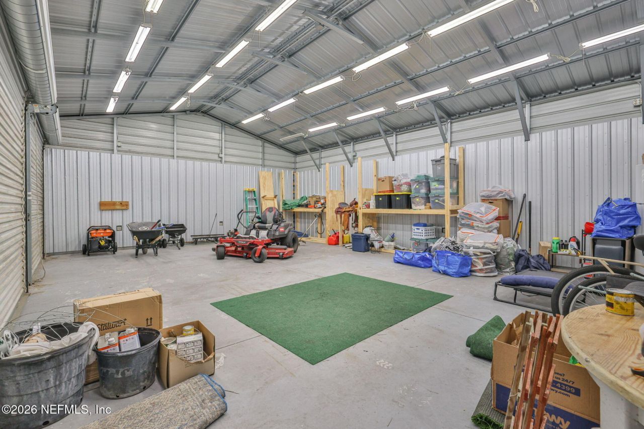 35018 Hearthstone Way, Callahan, FL 32011 Photo