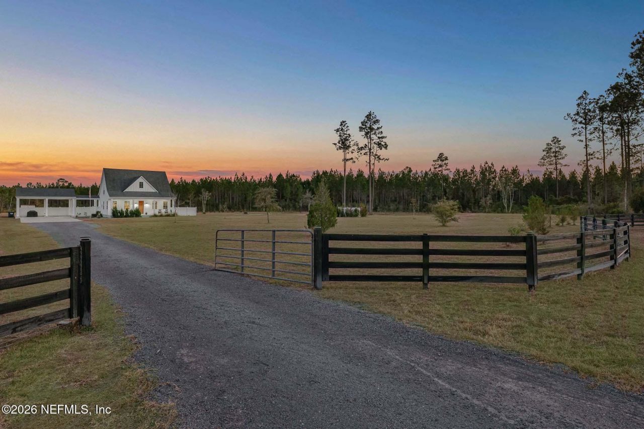 35018 Hearthstone Way, Callahan, FL 32011 Photo