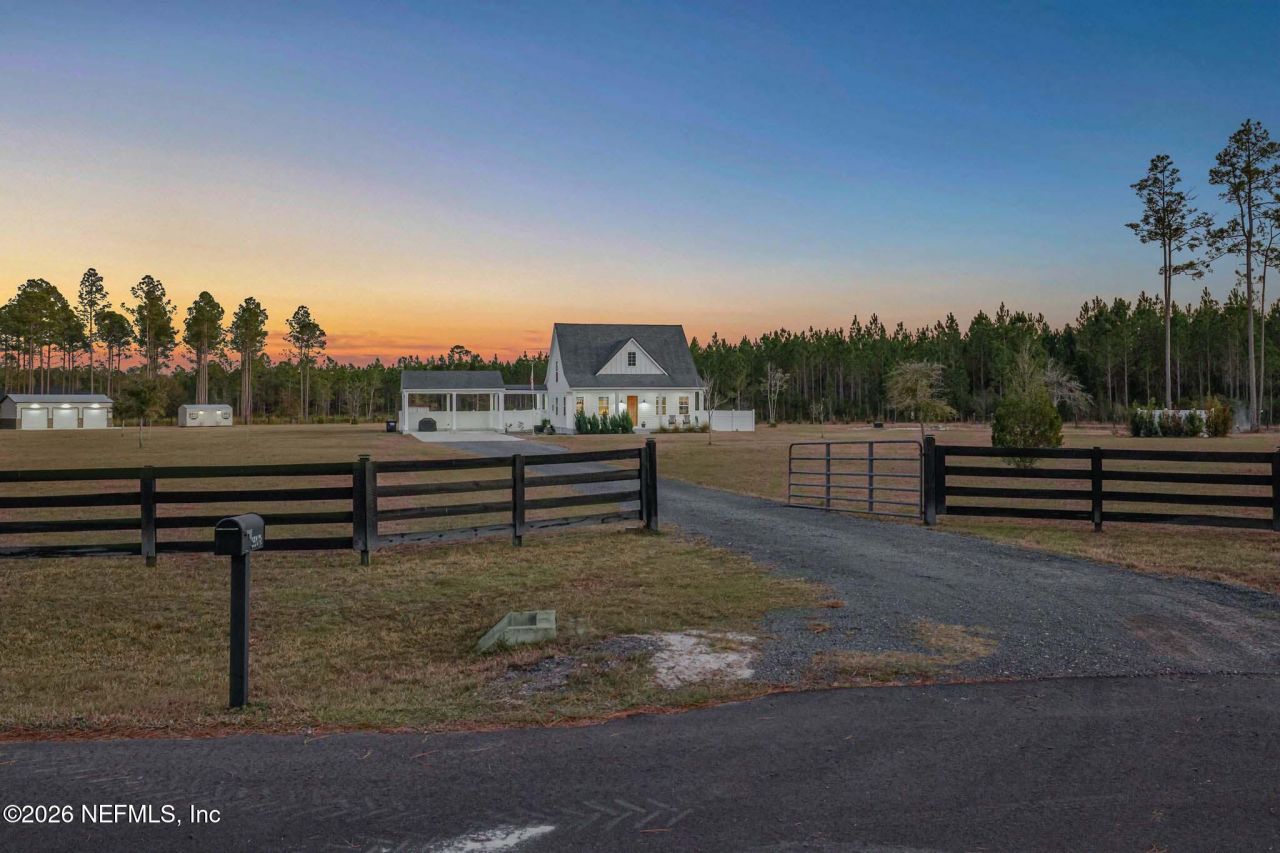 35018 Hearthstone Way, Callahan, FL 32011 Photo