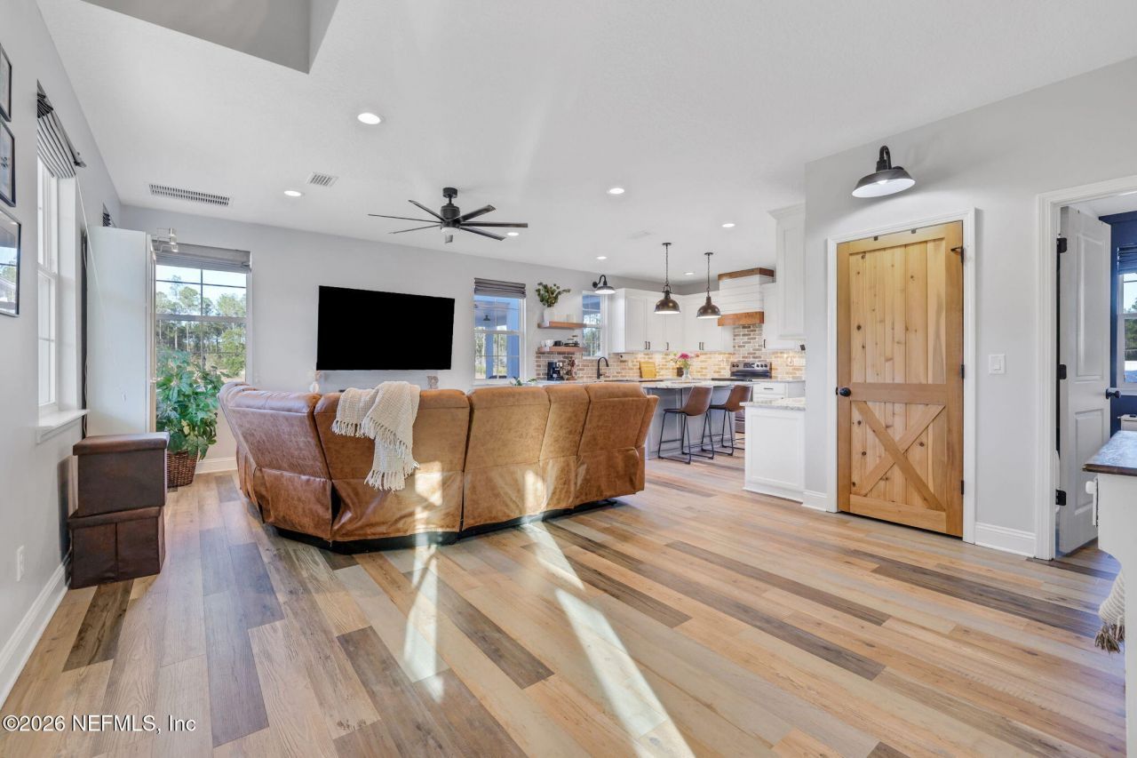 35018 Hearthstone Way, Callahan, FL 32011 Photo