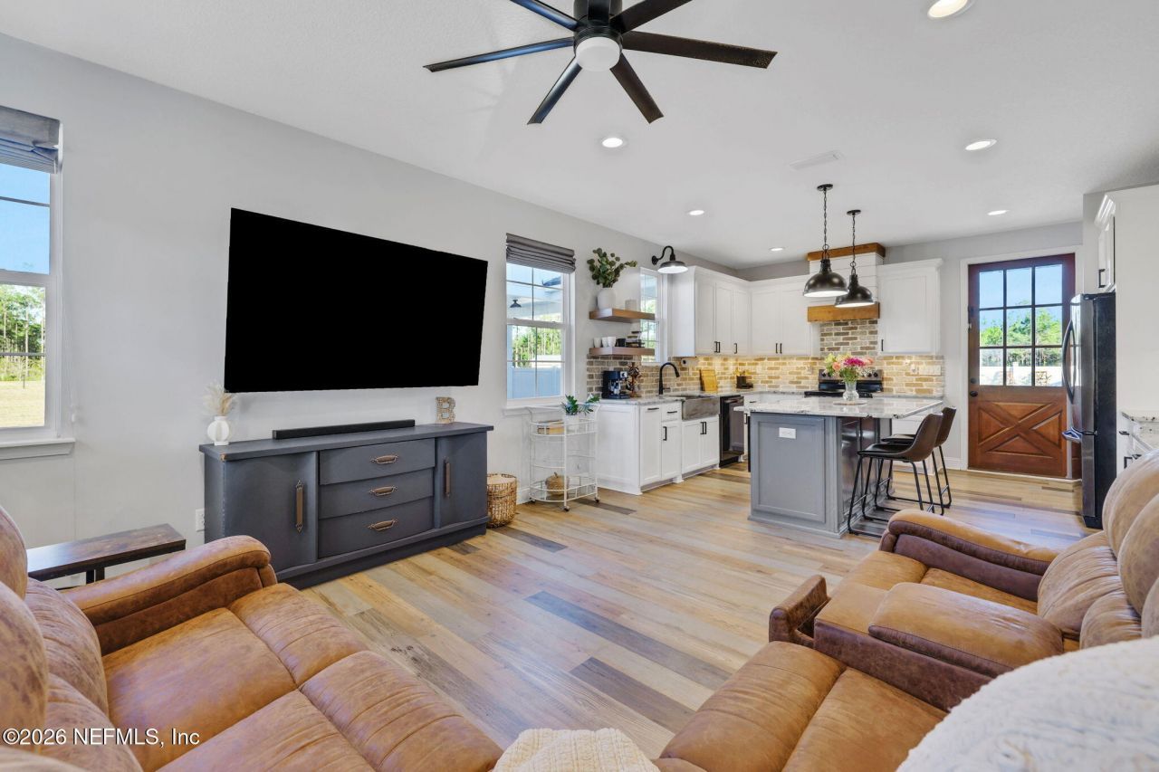 35018 Hearthstone Way, Callahan, FL 32011 Photo