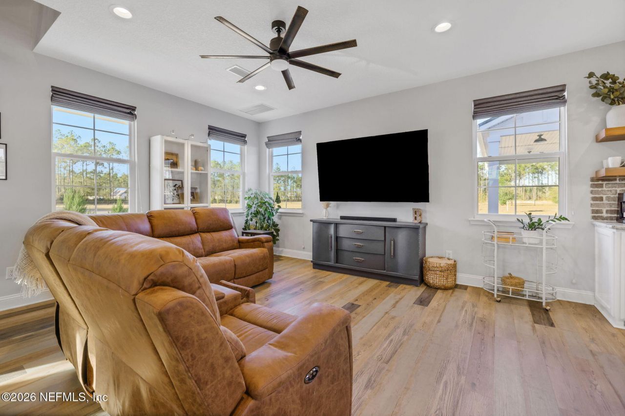 35018 Hearthstone Way, Callahan, FL 32011 Photo