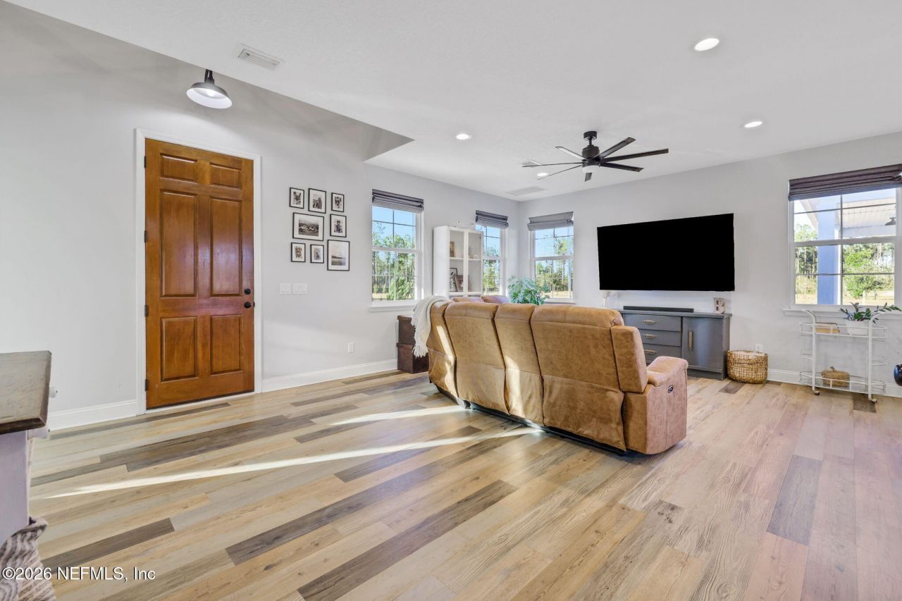 35018 Hearthstone Way, Callahan, FL 32011 Photo