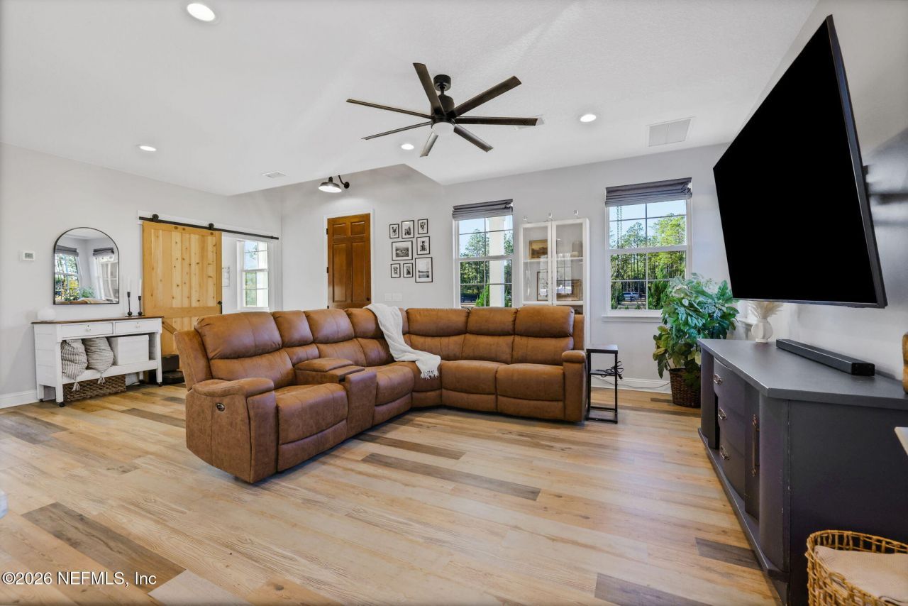 35018 Hearthstone Way, Callahan, FL 32011 Photo