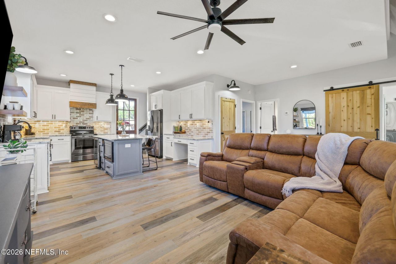 35018 Hearthstone Way, Callahan, FL 32011 Photo