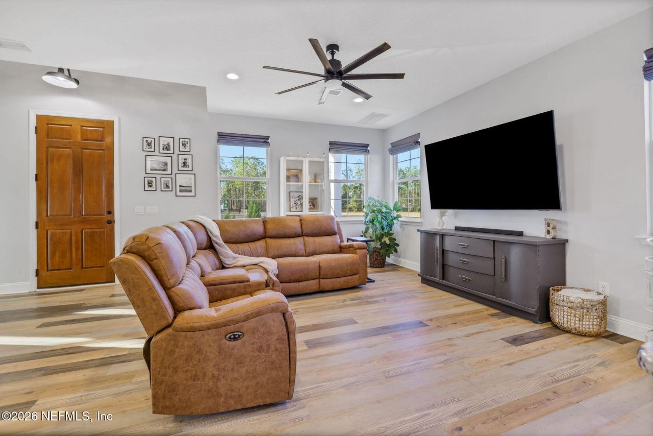 35018 Hearthstone Way, Callahan, FL 32011 Photo