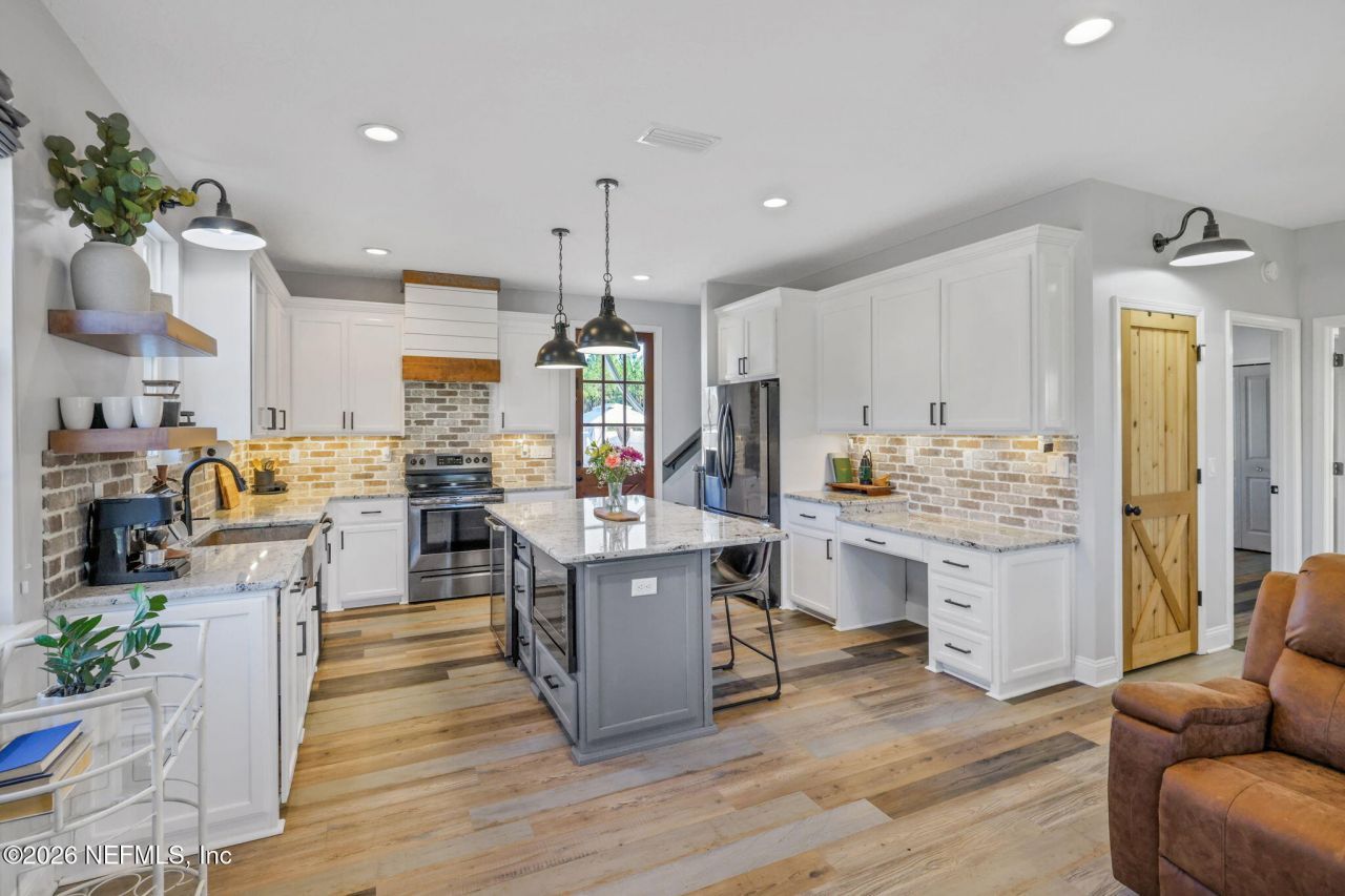 35018 Hearthstone Way, Callahan, FL 32011 Photo