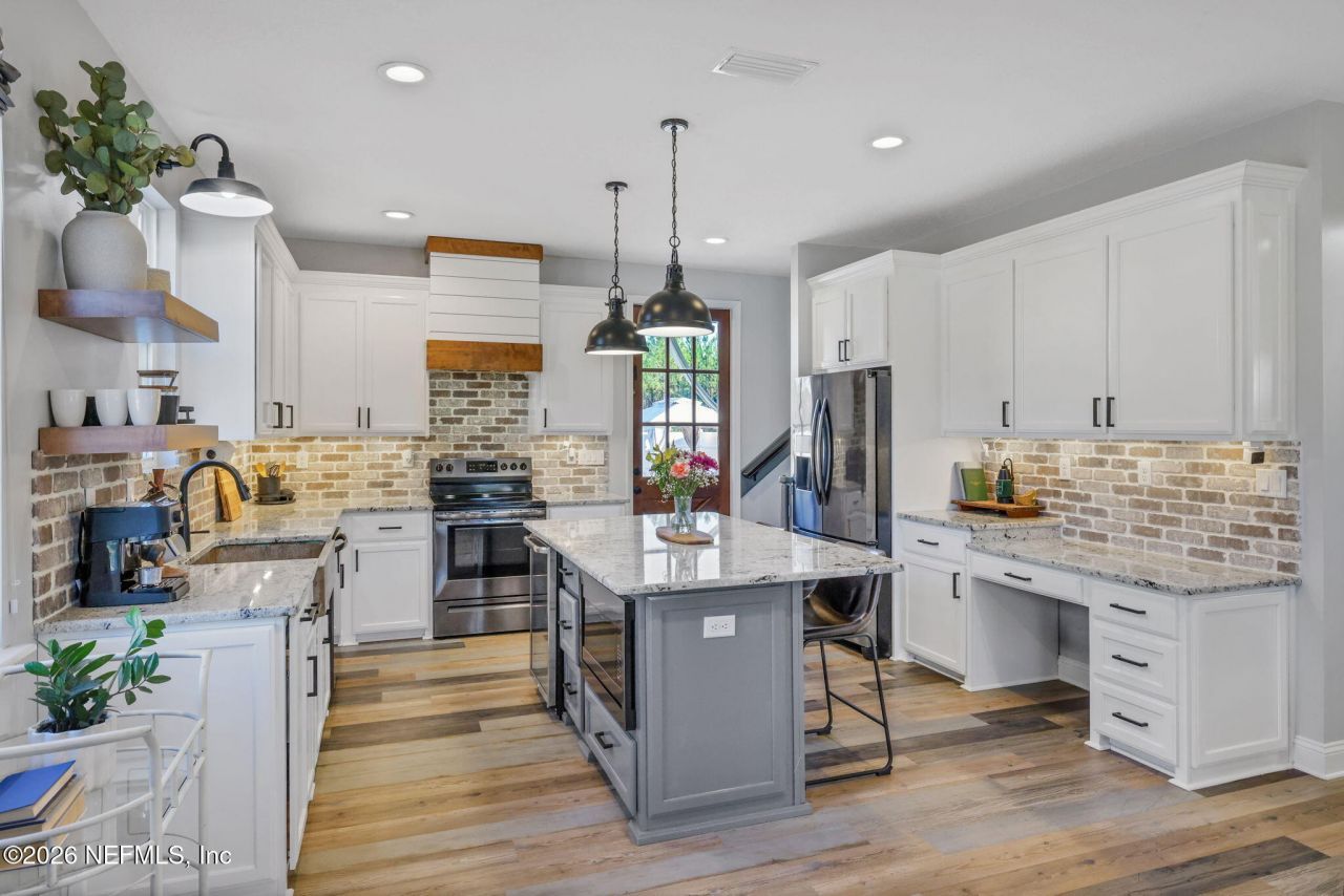 35018 Hearthstone Way, Callahan, FL 32011 Photo