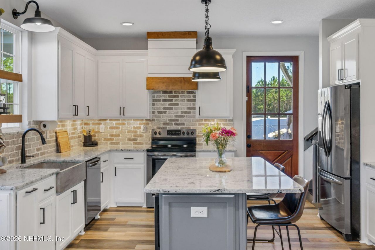 35018 Hearthstone Way, Callahan, FL 32011 Photo