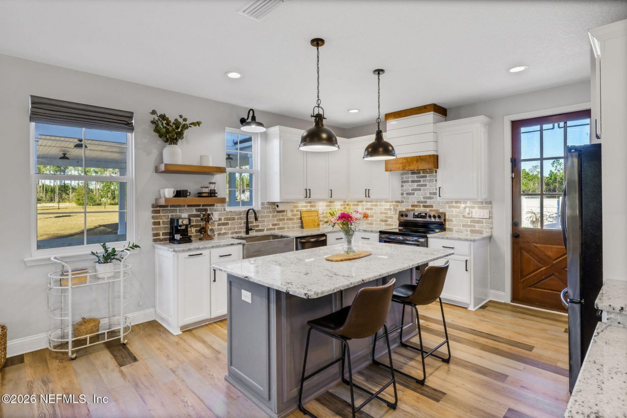 35018 Hearthstone Way, Callahan, FL 32011 Photo