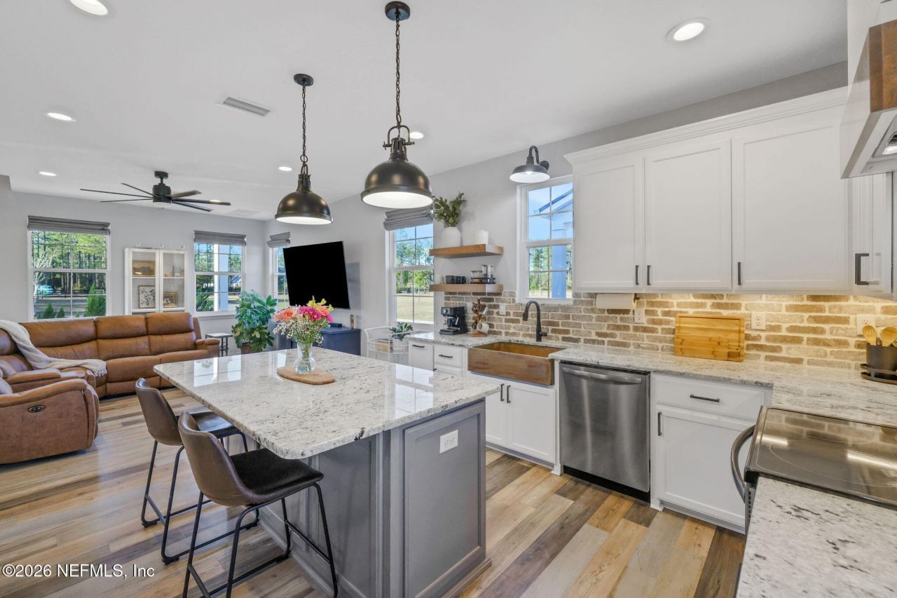 35018 Hearthstone Way, Callahan, FL 32011 Photo