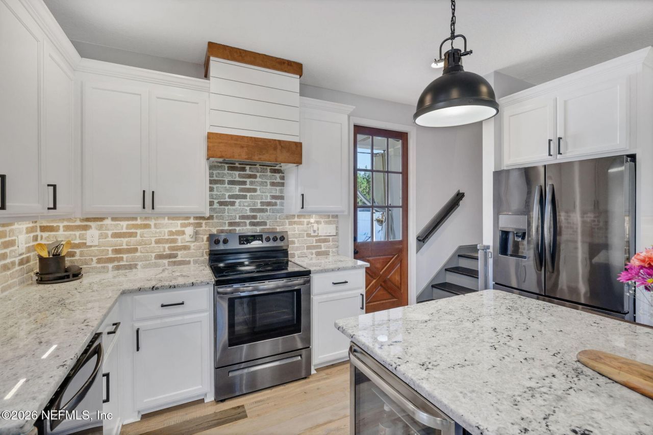 35018 Hearthstone Way, Callahan, FL 32011 Photo