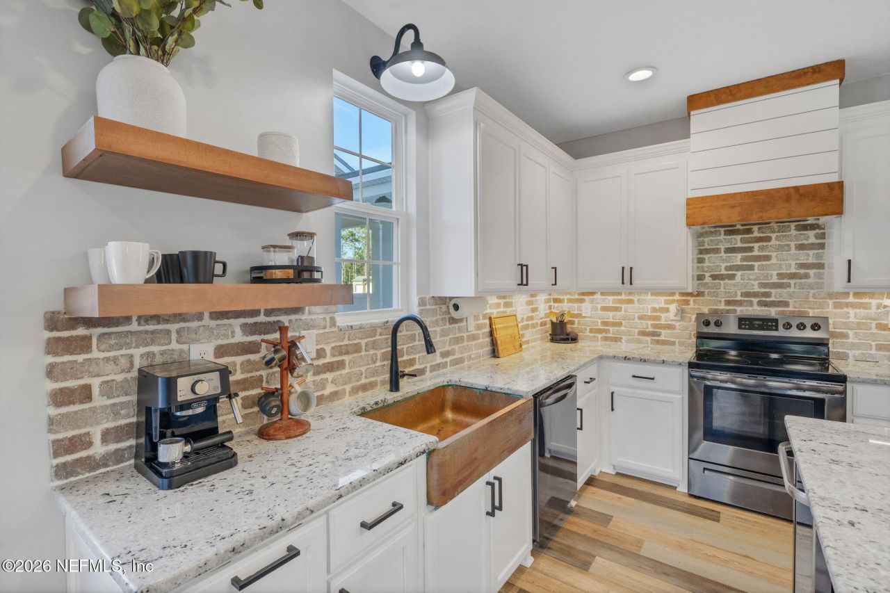 35018 Hearthstone Way, Callahan, FL 32011 Photo