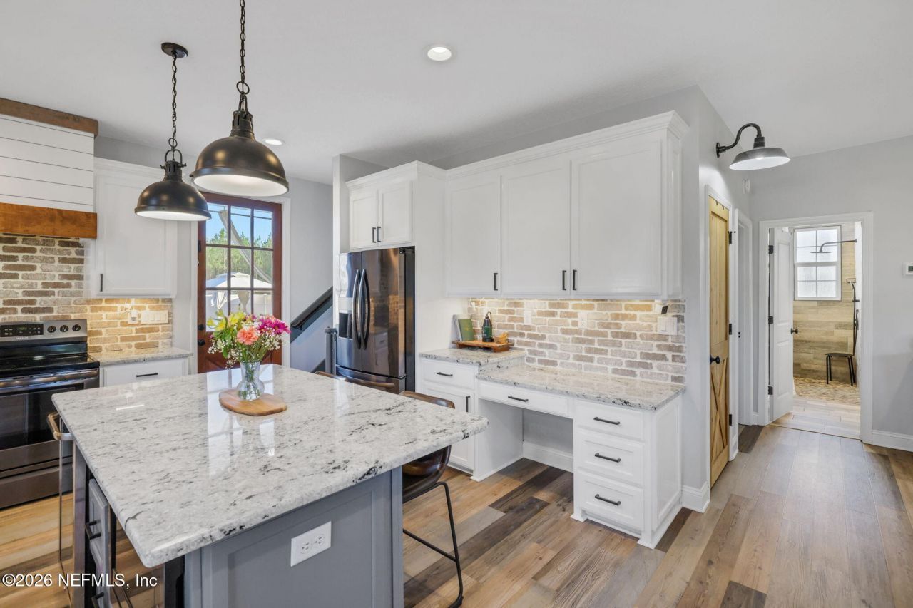 35018 Hearthstone Way, Callahan, FL 32011 Photo