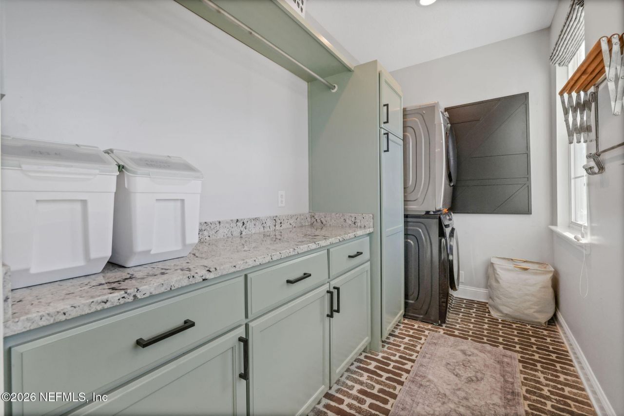 35018 Hearthstone Way, Callahan, FL 32011 Photo