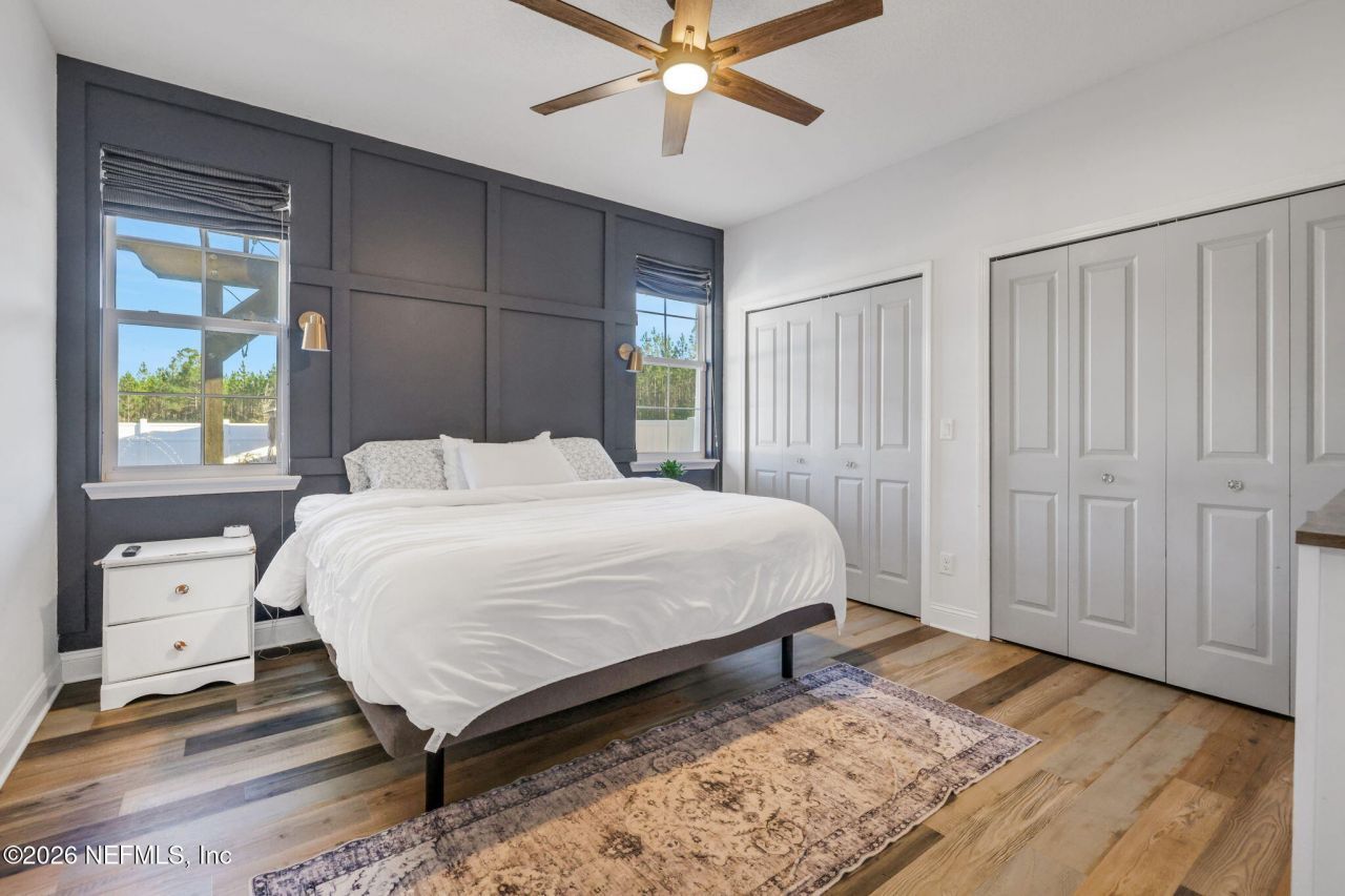 35018 Hearthstone Way, Callahan, FL 32011 Photo