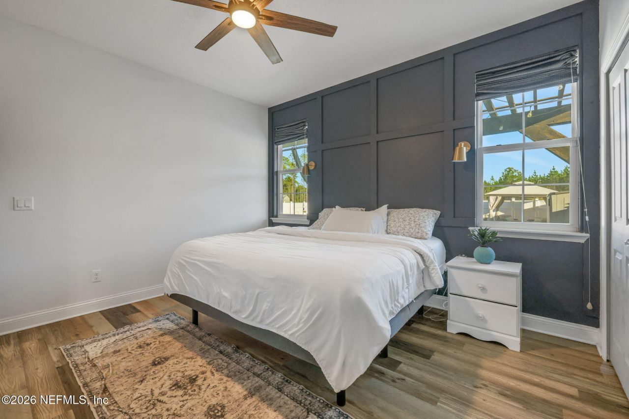 35018 Hearthstone Way, Callahan, FL 32011 Photo