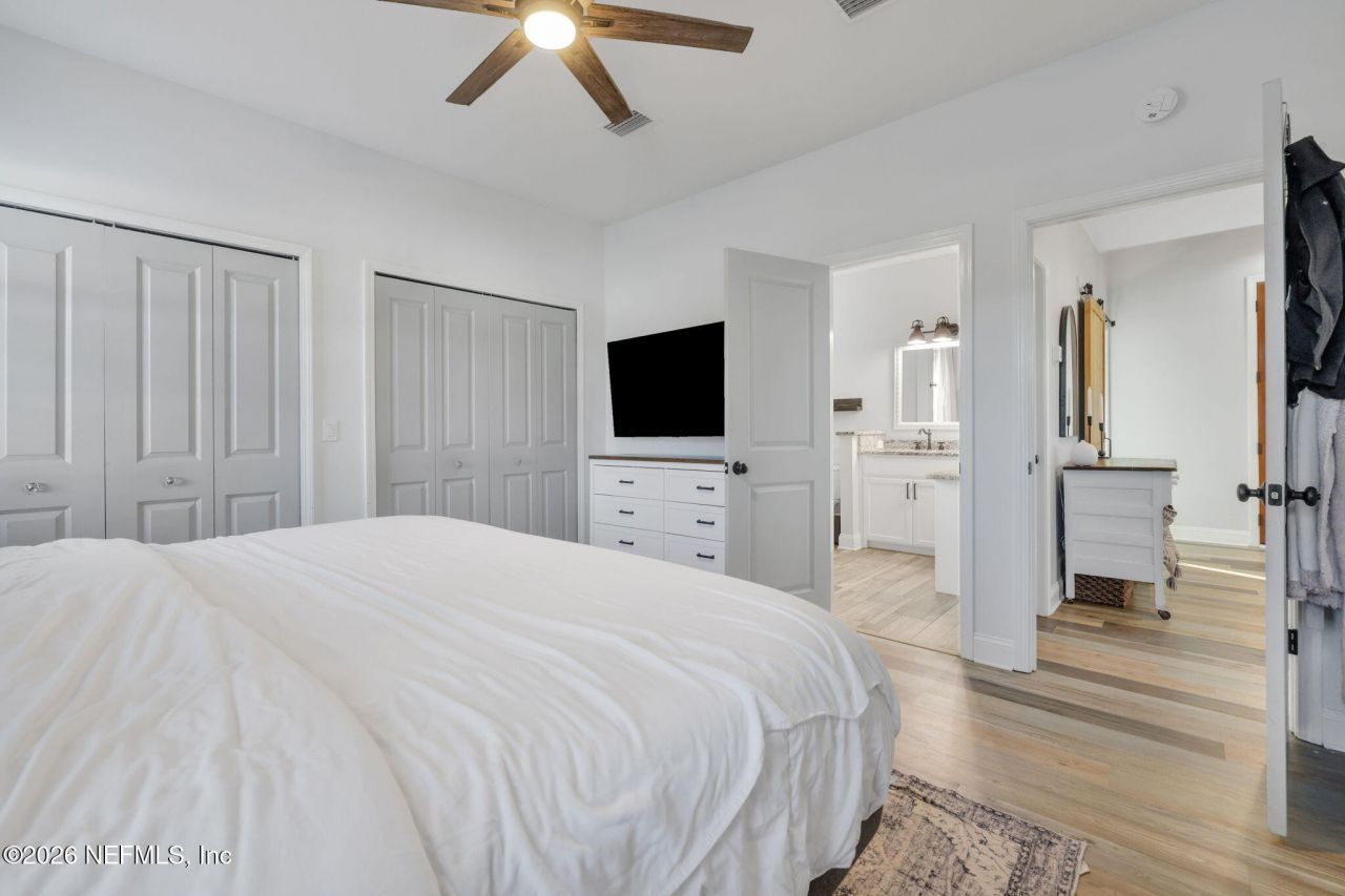 35018 Hearthstone Way, Callahan, FL 32011 Photo