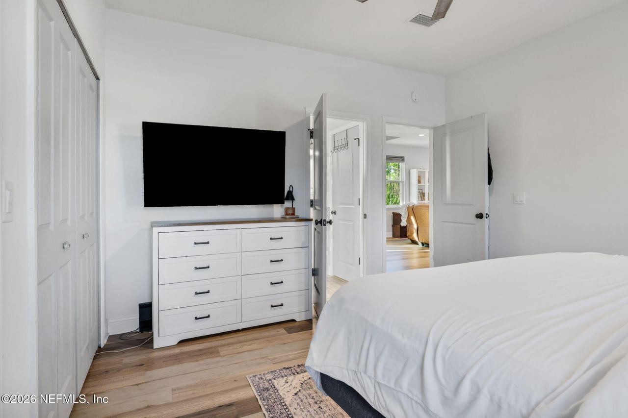 35018 Hearthstone Way, Callahan, FL 32011 Photo