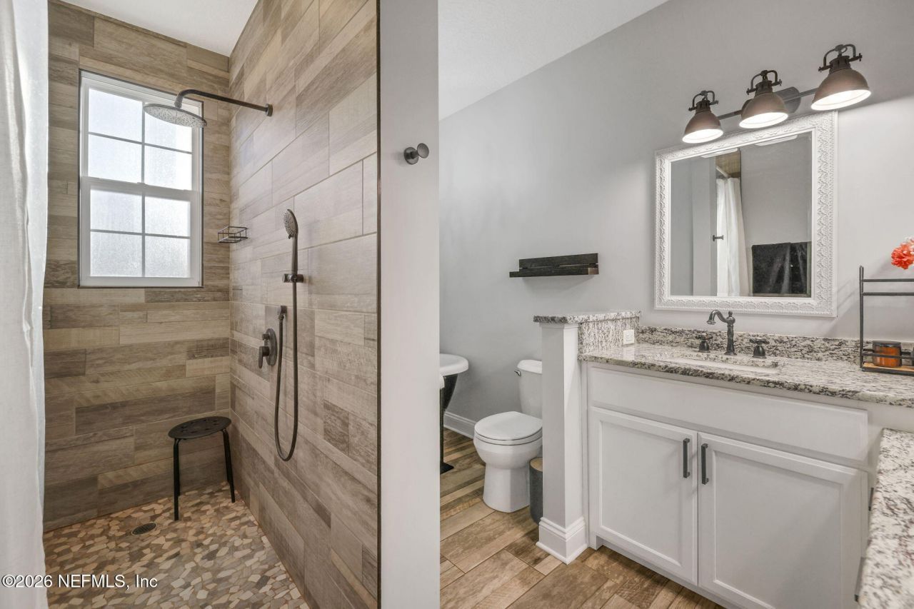 35018 Hearthstone Way, Callahan, FL 32011 Photo