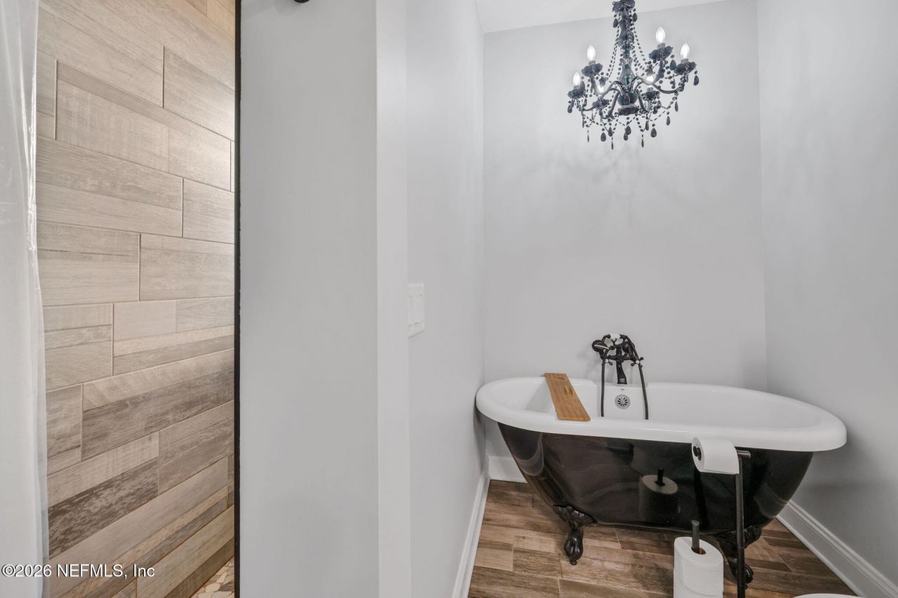 35018 Hearthstone Way, Callahan, FL 32011 Photo