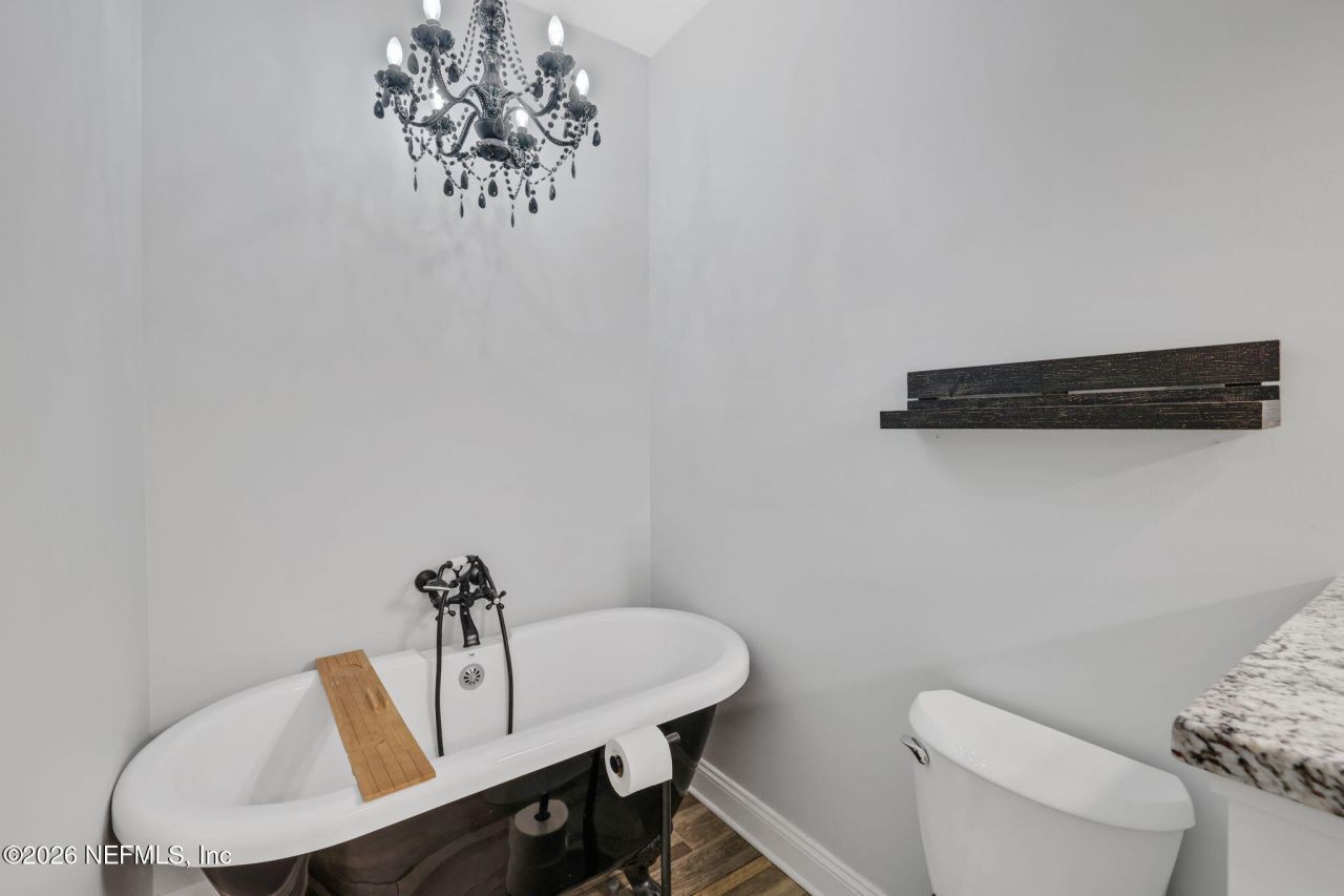 35018 Hearthstone Way, Callahan, FL 32011 Photo