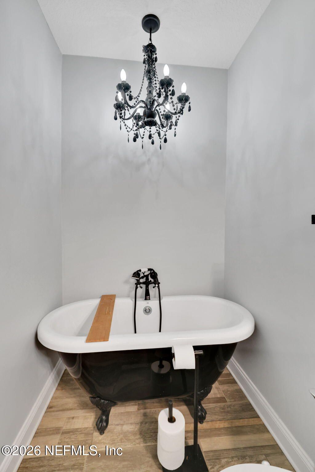 35018 Hearthstone Way, Callahan, FL 32011 Photo