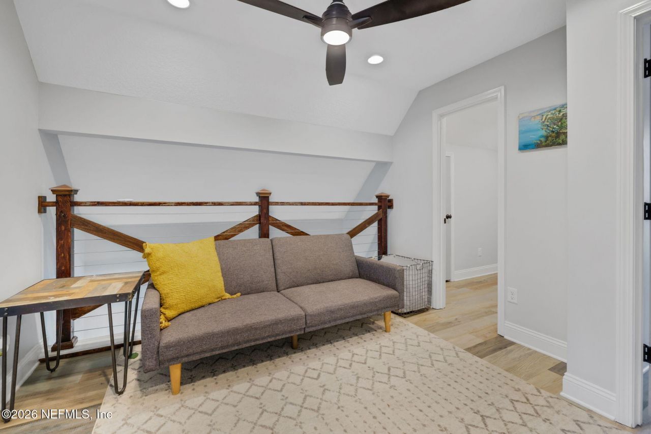 35018 Hearthstone Way, Callahan, FL 32011 Photo