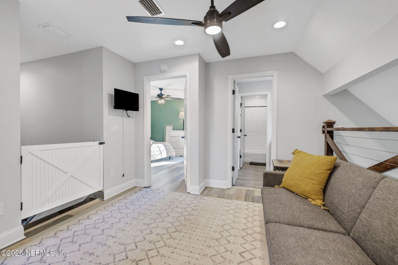 35018 Hearthstone Way, Callahan, FL 32011 Photo