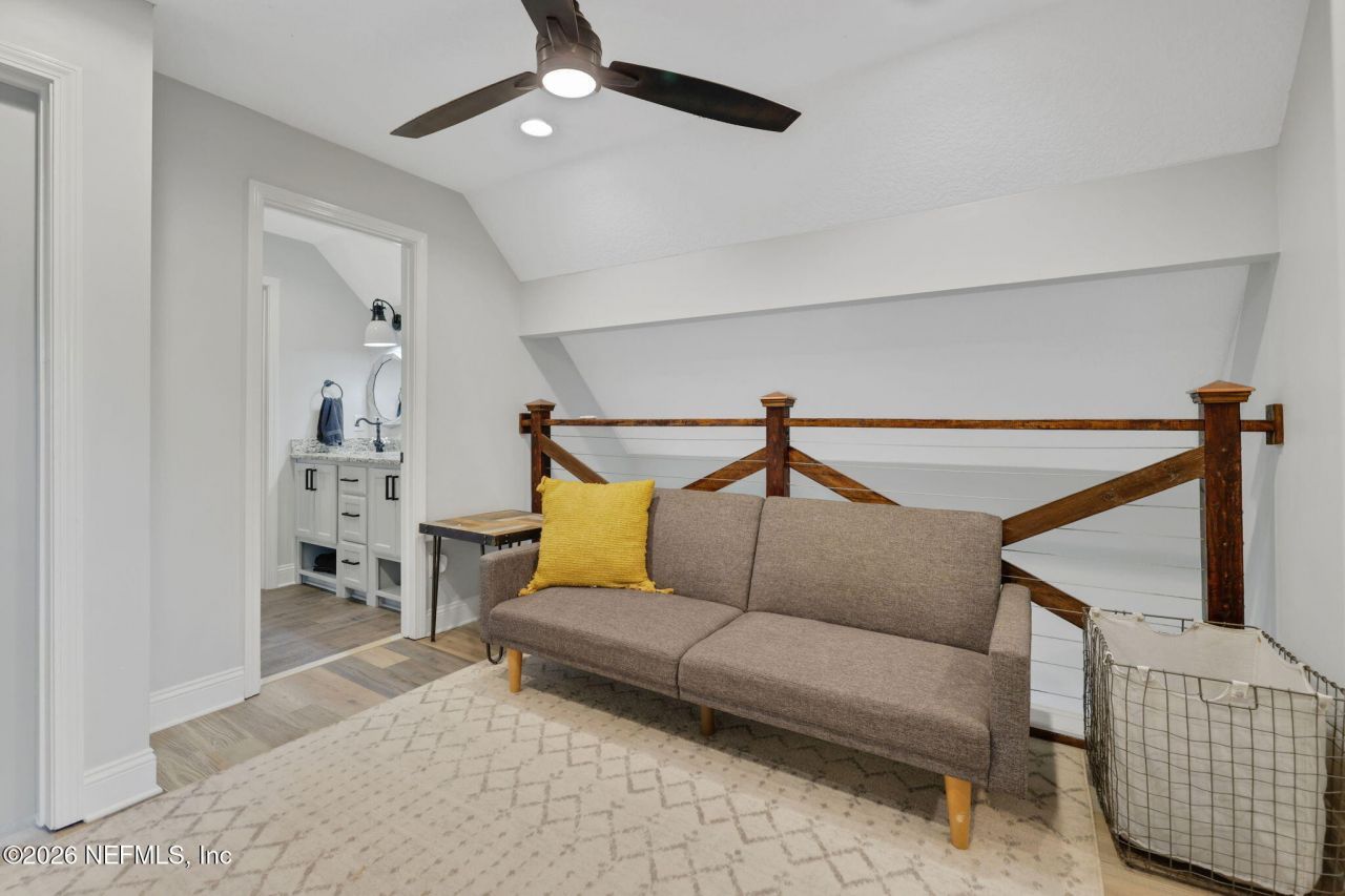 35018 Hearthstone Way, Callahan, FL 32011 Photo