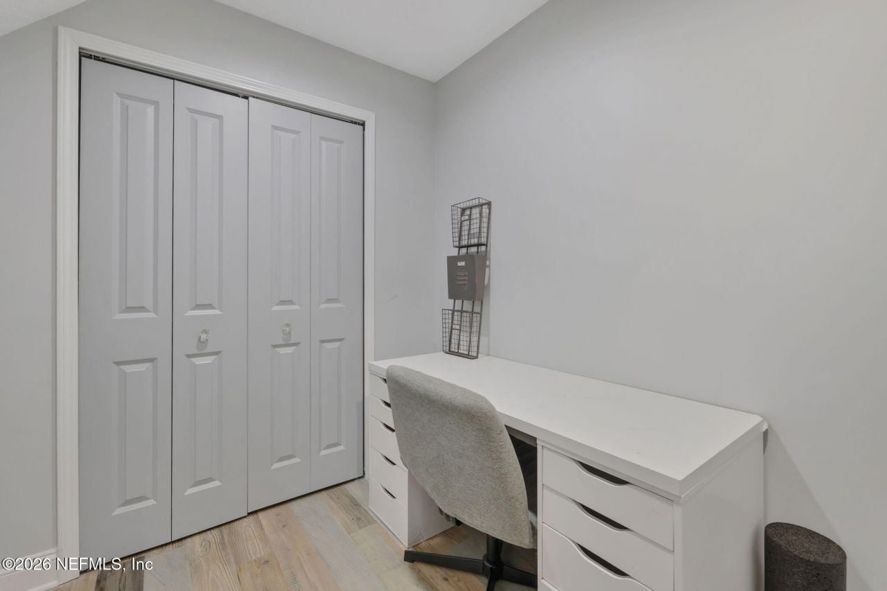 35018 Hearthstone Way, Callahan, FL 32011 Photo